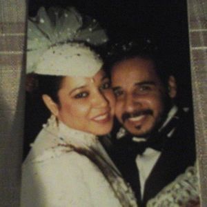 Meet your Posher, Hilda